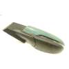 Recambio de retrovisor izquierdo para hyundai i20 iii (bc3) 1.0 t-gdi referencia OEM IAM 87617Q0020  