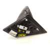 Recambio de retrovisor izquierdo para hyundai i20 iii (bc3) 1.0 t-gdi referencia OEM IAM 87617Q0020  