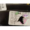 Recambio de retrovisor izquierdo para hyundai i20 iii (bc3) 1.0 t-gdi referencia OEM IAM 87617Q0020  