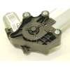 Recambio de elevalunas delantero derecho para hyundai i20 iii (bc3) 1.0 t-gdi referencia OEM IAM 82402Q0010 82460Q0000 