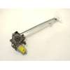 Recambio de elevalunas delantero derecho para hyundai i20 iii (bc3) 1.0 t-gdi referencia OEM IAM 82402Q0010 82460Q0000 