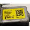 Recambio de elevalunas delantero derecho para hyundai i20 iii (bc3) 1.0 t-gdi referencia OEM IAM 82402Q0010 82460Q0000 