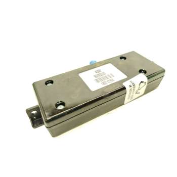 MODULO ELECTRONICO 96240Q0000 