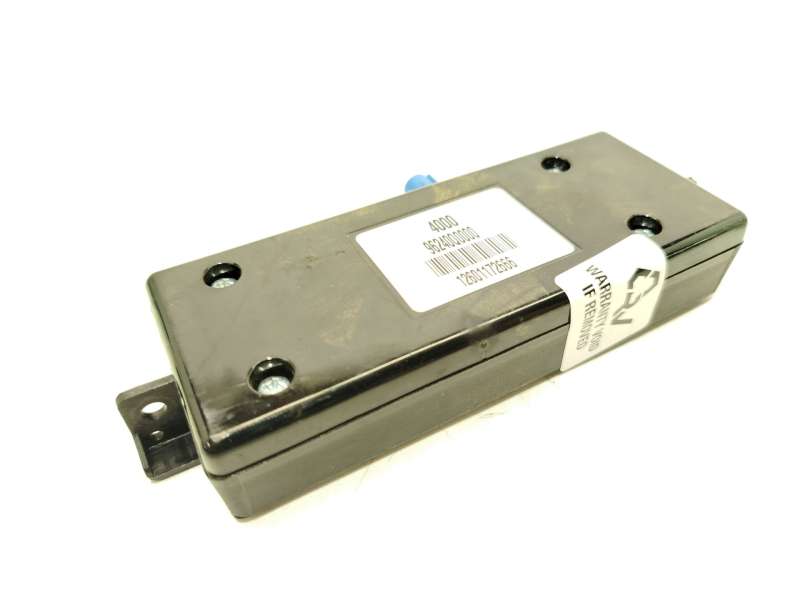 MODULO ELECTRONICO 96240Q0000 