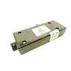 Recambio de modulo electronico para hyundai i20 iii (bc3) 1.0 t-gdi referencia OEM IAM 96240Q0000  
