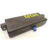 Recambio de modulo electronico para hyundai i20 iii (bc3) 1.0 t-gdi referencia OEM IAM 96240Q0000  
