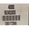 Recambio de modulo electronico para hyundai i20 iii (bc3) 1.0 t-gdi referencia OEM IAM 96240Q0000  