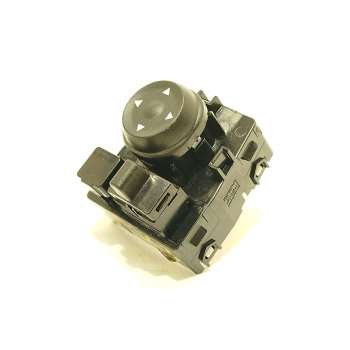 MANDO RETROVISOR 93530BV000 