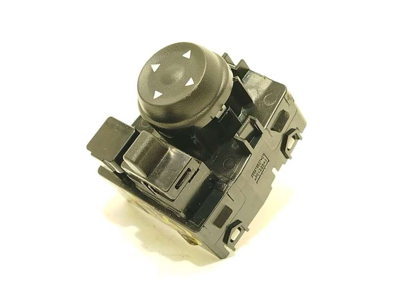 MANDO RETROVISOR 93530BV000 