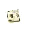 Recambio de mando retrovisor para hyundai i20 iii (bc3) 1.0 t-gdi referencia OEM IAM 93530BV000  