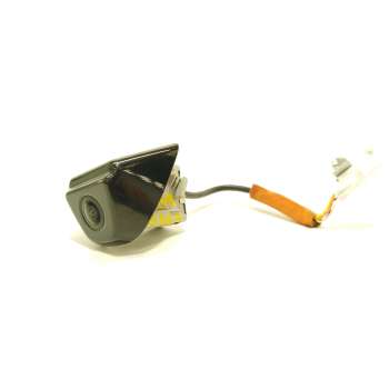 MODULO ELECTRONICO 99240Q0800EB 