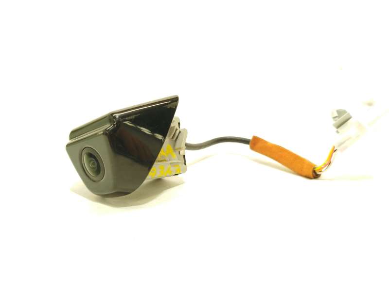 MODULO ELECTRONICO 99240Q0800EB 