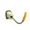 Recambio de modulo electronico para hyundai i20 iii (bc3) 1.0 t-gdi referencia OEM IAM 99240Q0800EB  