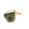 Recambio de modulo electronico para hyundai i20 iii (bc3) 1.0 t-gdi referencia OEM IAM 99240Q0800EB  