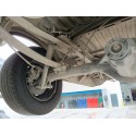 IVECO DAILY VI FURGONETA