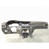 Recambio de salpicadero para infiniti q30 2.2d premium referencia OEM IAM 682005DF0A  985155DA0A