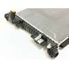 Recambio de radiador agua para hyundai i20 iii (bc3) 1.0 t-gdi referencia OEM IAM 25310Q0300  A11549380