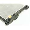 Recambio de radiador agua para hyundai i20 iii (bc3) 1.0 t-gdi referencia OEM IAM 25310Q0300  A11549380