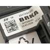 Recambio de radiador agua para hyundai i20 iii (bc3) 1.0 t-gdi referencia OEM IAM 25310Q0300  A11549380