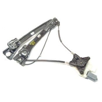 ELEVALUNAS DELANTERO IZQUIERDO 6V1959801B 