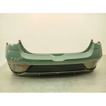 PARAGOLPES TRASERO 86610Q0010 