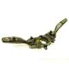 Recambio de mando intermitentes para hyundai i20 iii (bc3) 1.0 t-gdi referencia OEM IAM 93404Q0855  