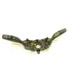 Recambio de mando intermitentes para hyundai i20 iii (bc3) 1.0 t-gdi referencia OEM IAM 93404Q0855  