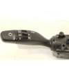 Recambio de mando intermitentes para hyundai i20 iii (bc3) 1.0 t-gdi referencia OEM IAM 93404Q0855  