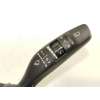 Recambio de mando intermitentes para hyundai i20 iii (bc3) 1.0 t-gdi referencia OEM IAM 93404Q0855  