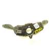 Recambio de mando intermitentes para hyundai i20 iii (bc3) 1.0 t-gdi referencia OEM IAM 93404Q0855  