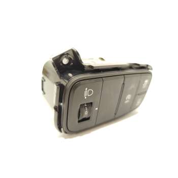 MANDO MULTIFUNCION 93700Q0010NNB 