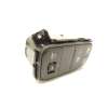 Recambio de mando multifuncion para hyundai i20 iii (bc3) 1.0 t-gdi referencia OEM IAM 93700Q0010NNB  