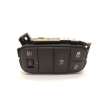 Recambio de mando multifuncion para hyundai i20 iii (bc3) 1.0 t-gdi referencia OEM IAM 93700Q0010NNB  