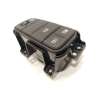 Recambio de mando multifuncion para hyundai i20 iii (bc3) 1.0 t-gdi referencia OEM IAM 93700Q0010NNB  