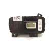 Recambio de mando multifuncion para hyundai i20 iii (bc3) 1.0 t-gdi referencia OEM IAM 93700Q0010NNB  
