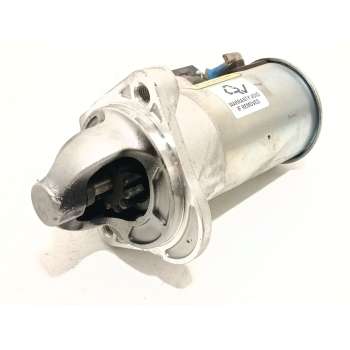 MOTOR ARRANQUE 3610008100 61004676