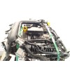 Recambio de motor completo para seat arona (kj7, kjp) 1.0 tsi referencia OEM IAM DUS DUSA 