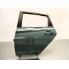 Recambio de puerta trasera izquierda para hyundai i20 iii (bc3) 1.0 t-gdi referencia OEM IAM 77003Q0000  