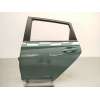 Recambio de puerta trasera izquierda para hyundai i20 iii (bc3) 1.0 t-gdi referencia OEM IAM 77003Q0000  
