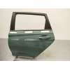 Recambio de puerta trasera izquierda para hyundai i20 iii (bc3) 1.0 t-gdi referencia OEM IAM 77003Q0000  