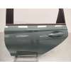 Recambio de puerta trasera izquierda para hyundai i20 iii (bc3) 1.0 t-gdi referencia OEM IAM 77003Q0000  