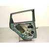 Recambio de puerta trasera izquierda para hyundai i20 iii (bc3) 1.0 t-gdi referencia OEM IAM 77003Q0000  