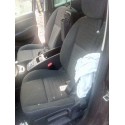 RENAULT SCENIC III