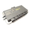 Recambio de modulo electronico para bmw serie 5 lim. (f10) 530d xdrive referencia OEM IAM 61359345374  