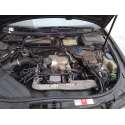 AUDI A4 B6 AVANT (8E5)