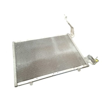 CONDENSADOR / RADIADOR AIRE ACONDICIONADO AV1119710GB 1856009 