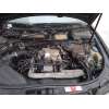 audi a4 b6 avant (8e5) del año 2002