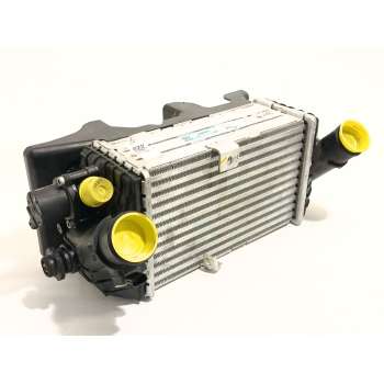 INTERCOOLER 2827007360 