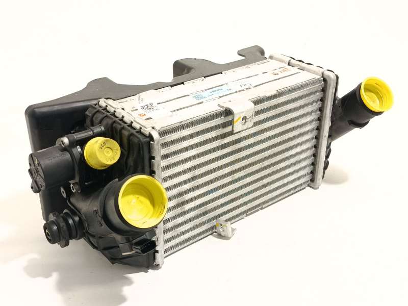 INTERCOOLER 2827007360 