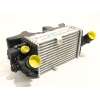 Recambio de intercooler para hyundai i20 iii (bc3) 1.0 t-gdi referencia OEM IAM 2827007360  